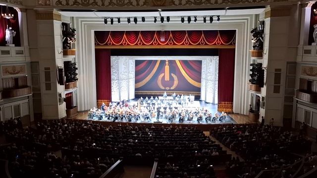 Финал. Михаил Петрович Татарников НОВАТ. РоссияПлыви Артём Баканов Водные Виды Спорта. Баканов Григ