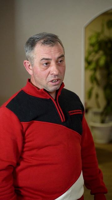 Сходили в клубshorts