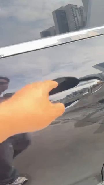 Jetour X70 PLUS 7 мест 2022 год