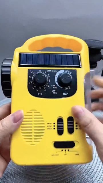 Видео от Выживание