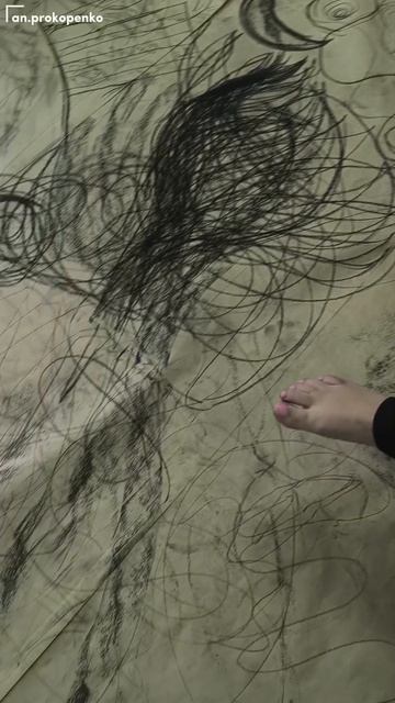 Что такое арт-терапия?
Прежде всего опыт взаимодействия с людьми и отличная возможность услышать себ