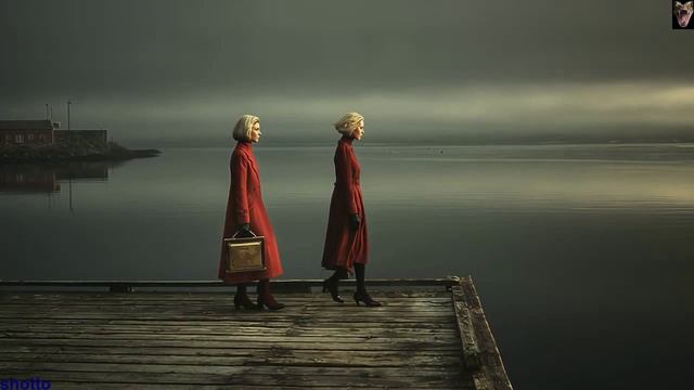 Журнал СКОРПИОН - 79