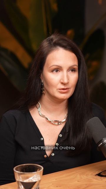 А вы можете закричать?🤔🤔