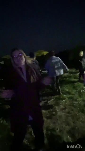 Видео с Фестиваля