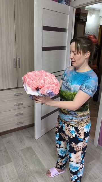 С днём рождения меня 🥹👑