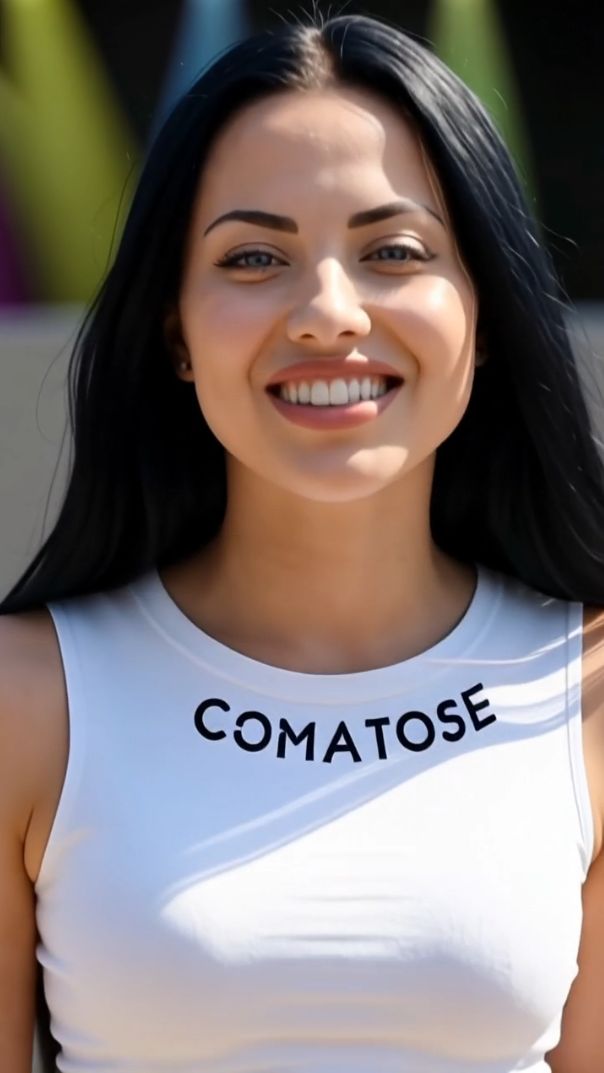 Мираж - любимая группа 90-х Edit Comatose мираж