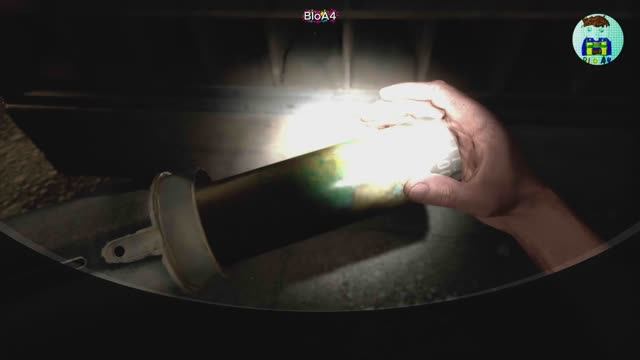 Metro Exodus. Играем дальше. Призы.