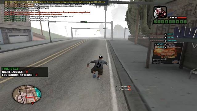 Grand Theft Auto  San Andreas 2026.04.23 - 22.34.59.14