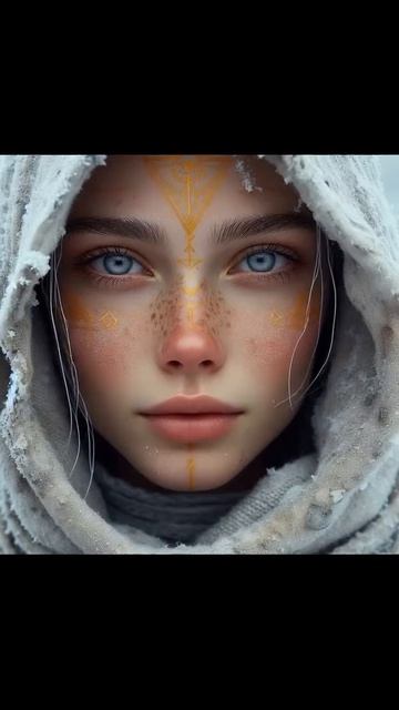 СУПЕРГЕРОЙ