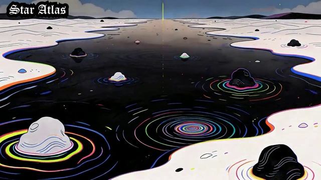 Star Atlas - 0.13.27