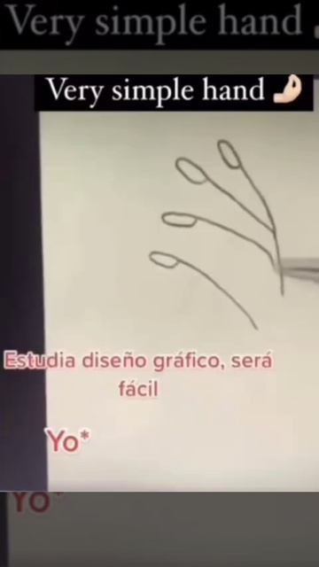 Выглядит легко 