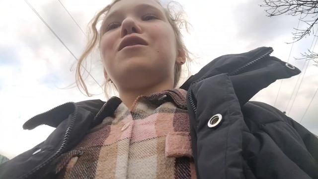 Тусуемся на доме