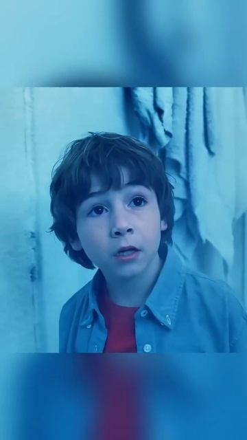  Моё тело внезапно застыло