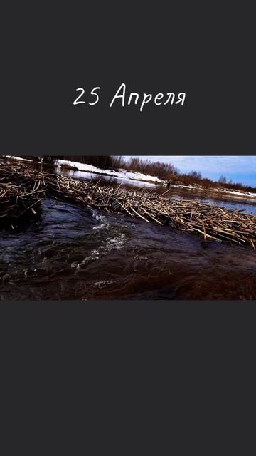 река весна бурнаявода шумреки речнойпоток речнаямузыка релакс релаксация успокоительнаямузы