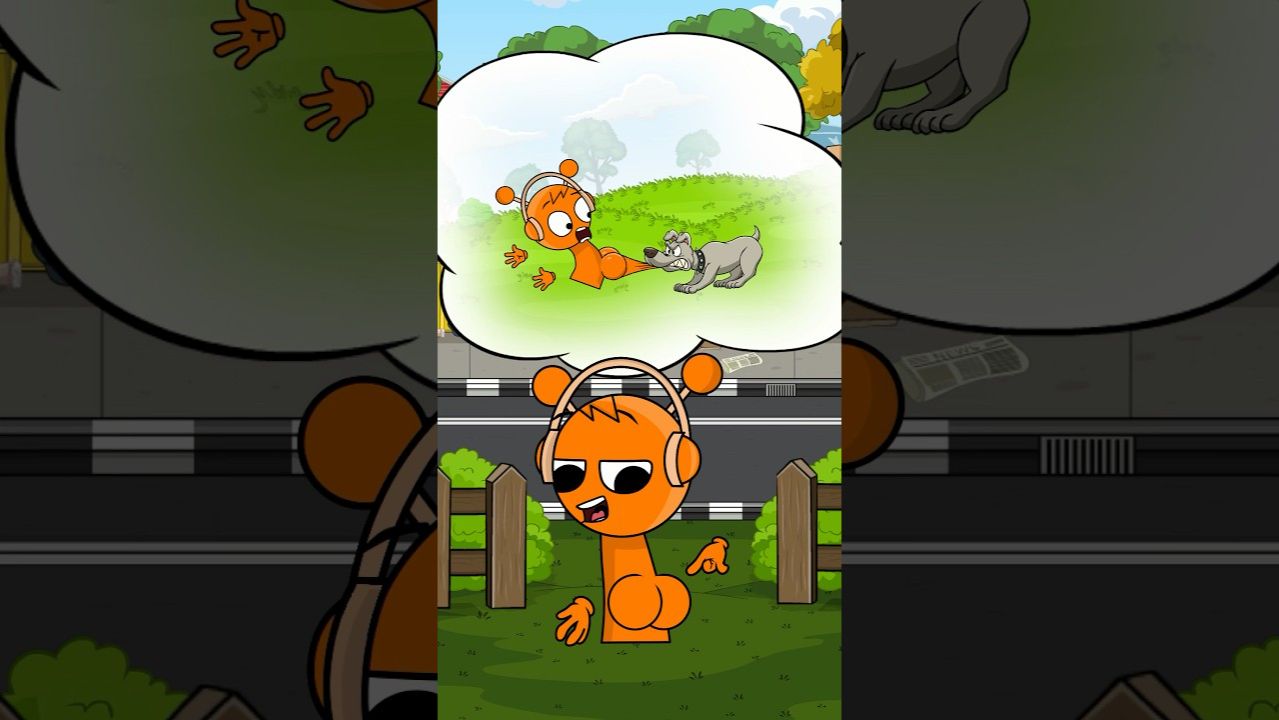 ГРУСТНАЯ ИСТОРИЯ!!!