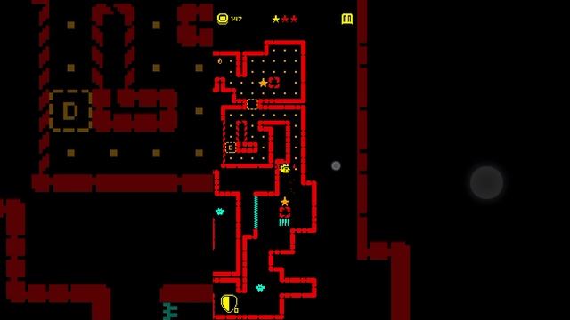 ну я не виноват 