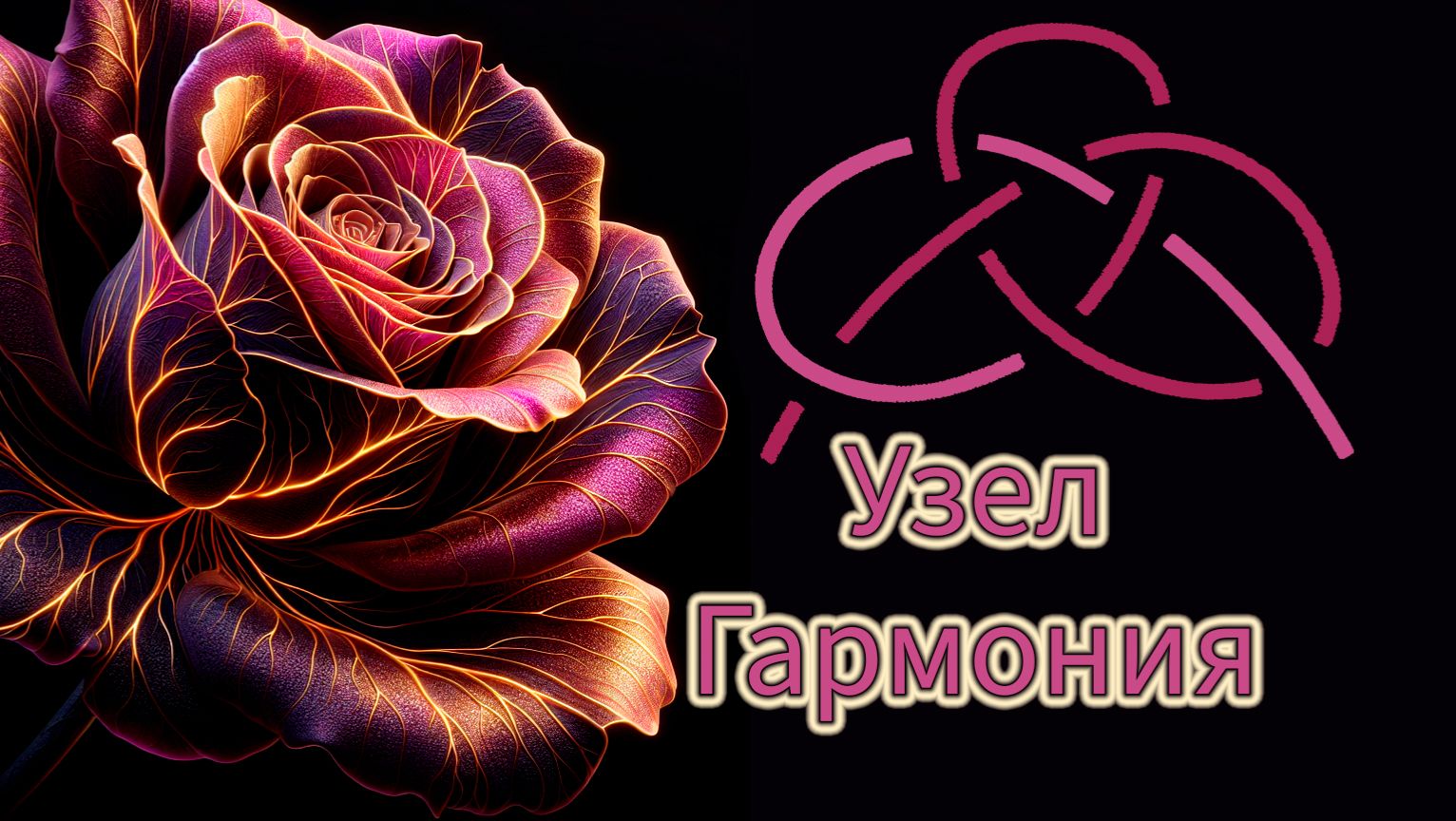 Узел 