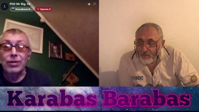 2026.04.25 приятная встреча