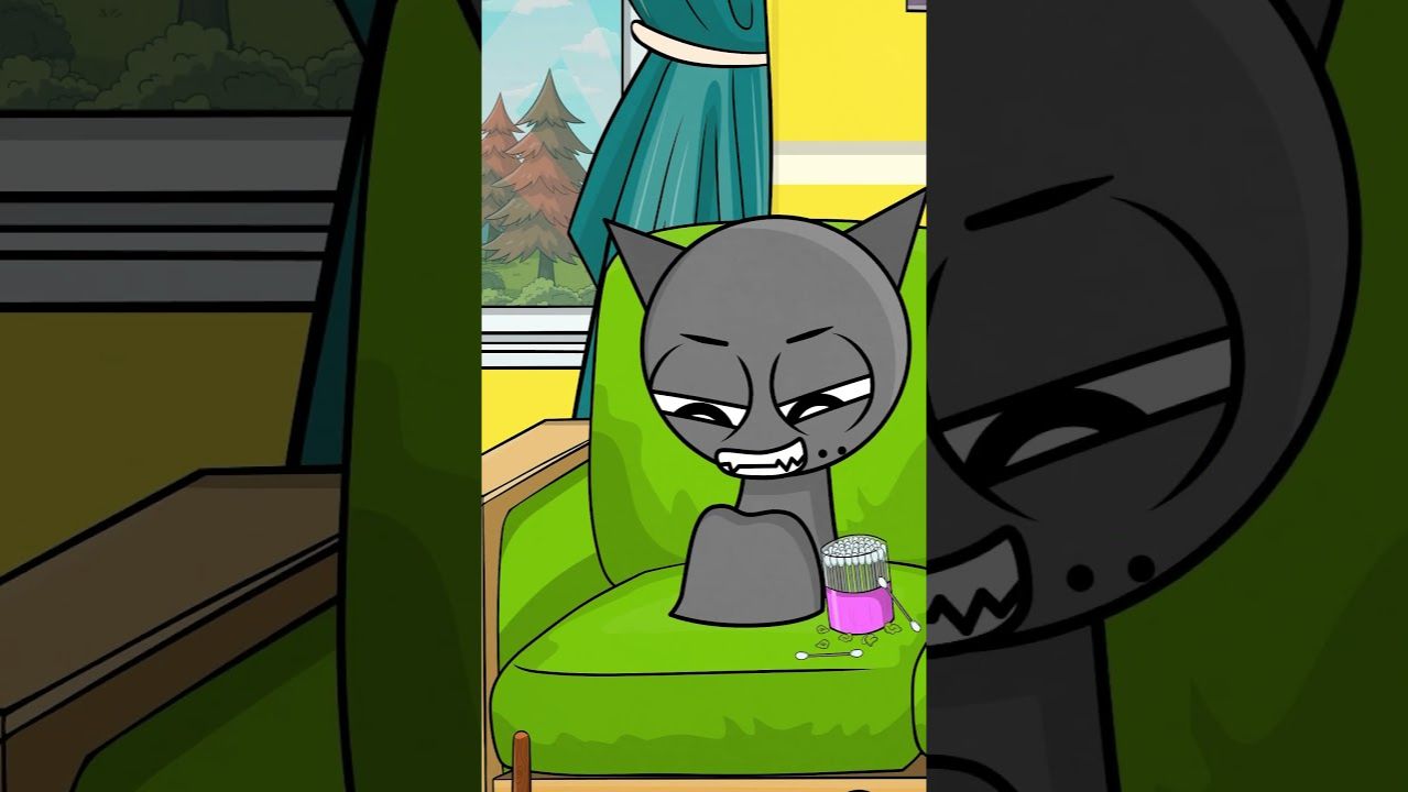 ЧТО ОН ВЫТАЩИТ ПОСЛЕДНИМ!!!