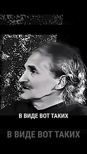 Люди-зеркала: они отражают то что спрятано внутри нас