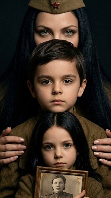 Как сделать? Инструкция в моём канале и промпт там.Вся информация в шапке профиля