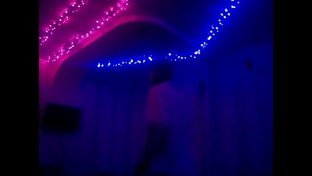 04 Live In Monaco 2017 Billie Jean