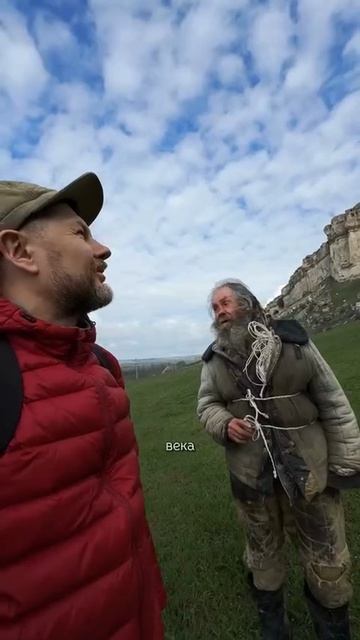 Этот мужик богаче всех олигархов в России.