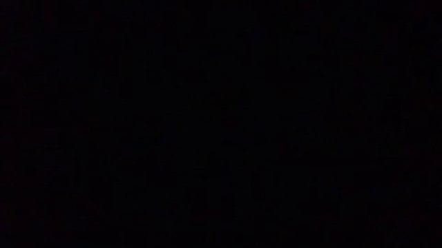 Сплю и записываю ролик