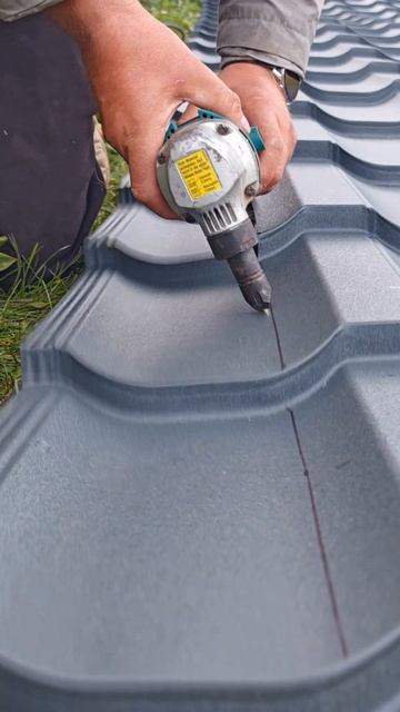 крышаминск кровляподключкерамика фальц забудова крыша кровля стройкаиремонтстройкаминск