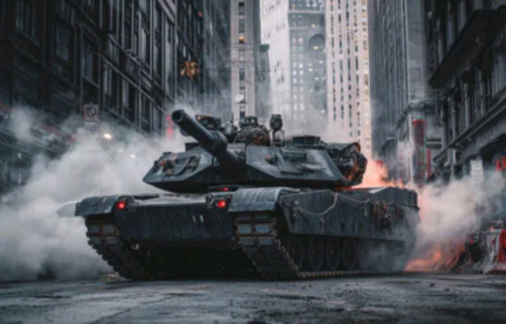 играю в блитц