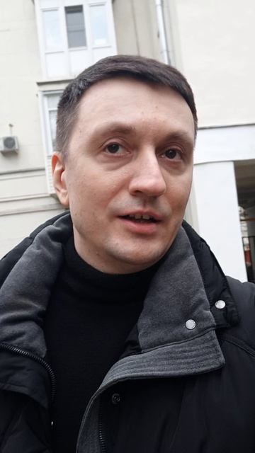 Поход за подшлемником. Забрал примерил заряжен 