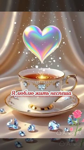 YouCut_20260426_002614611.mp4