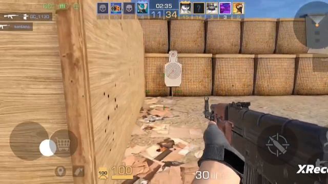 играю в стендов 2