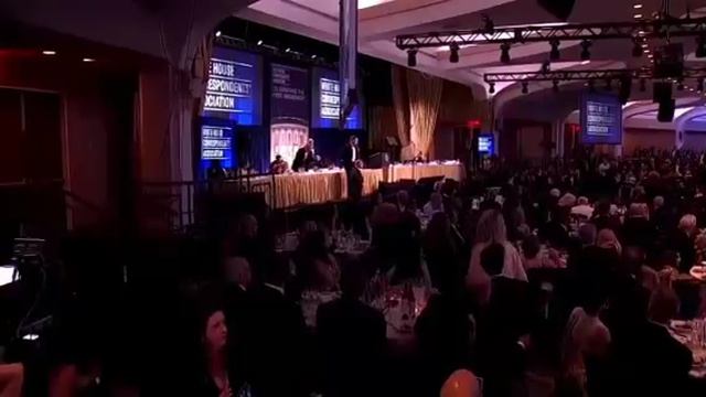 ⚡26.04.2026 Покушение на Трампа,что происходит сейчас