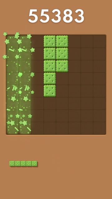 Почему я играю редко в роблокс? и снимаю видео по роблоксу?