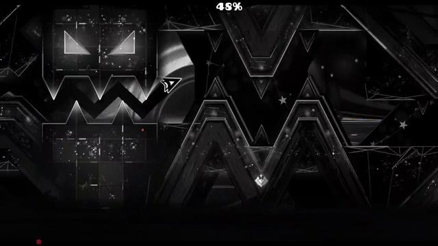 KOCMOC Unleashed Showcase