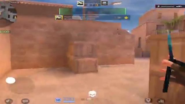 КАК СКАЧАТЬ ПО  STANDOFF 2 БЕЗ РУТ И ПОЛНЫЙ ОБЗОР И УСТАНОВКА