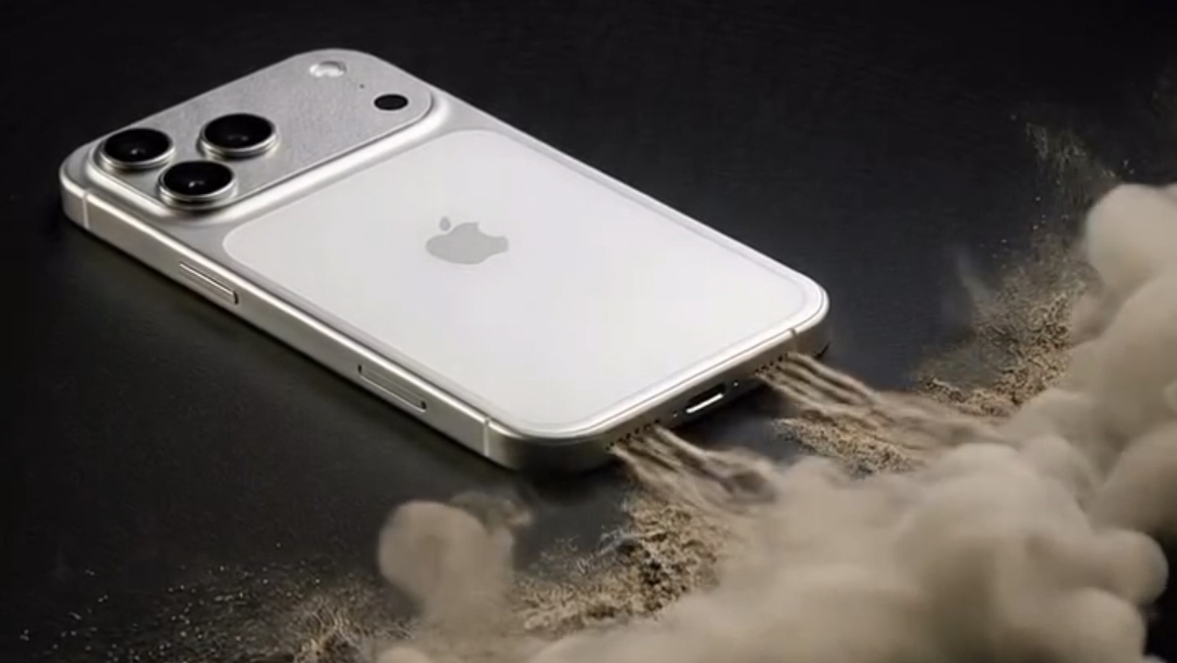 Очистка динамика ультра звуком от Воды и Пыли звук 4.0