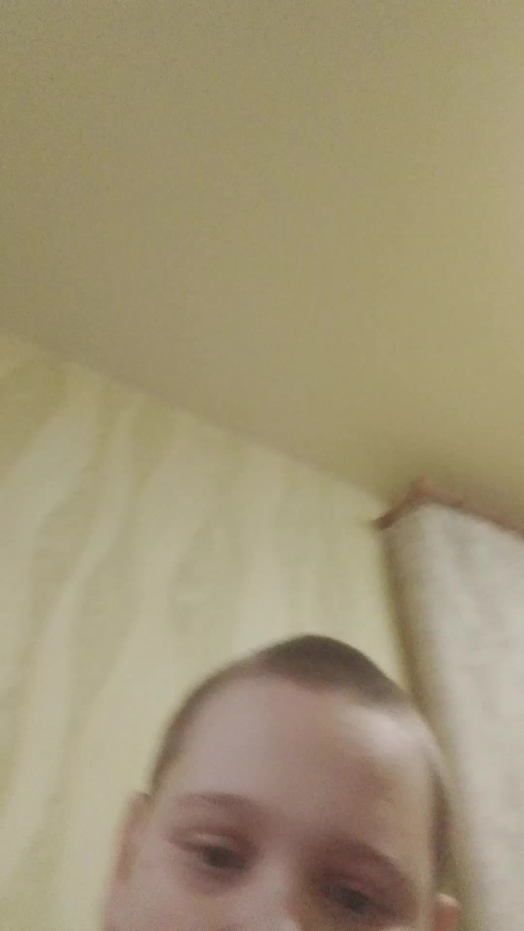 всем привет