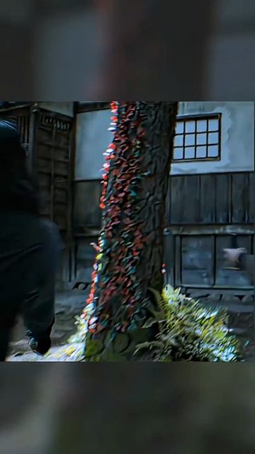  Что бы ты сделал на его месте?