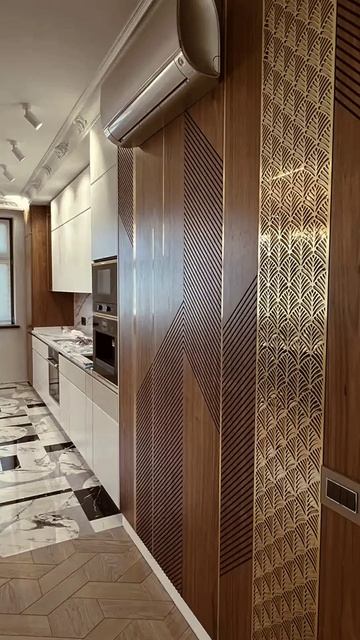 Видео от RM DECOR