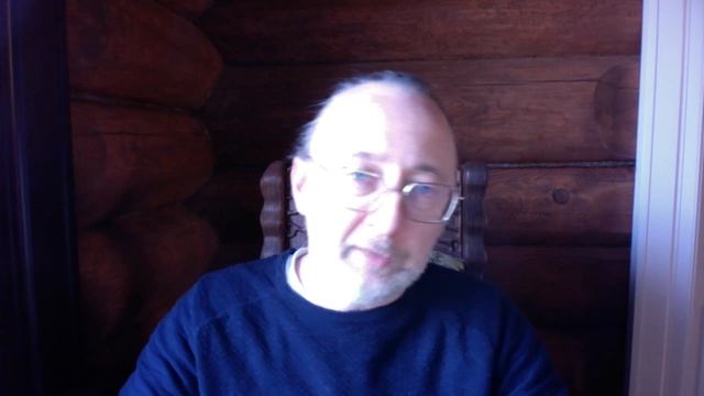 Культурный обмен и дружба народов_ ОНИ так дружат!