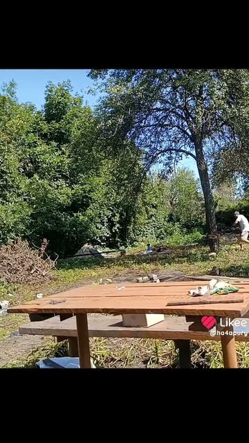 Минус 🍐