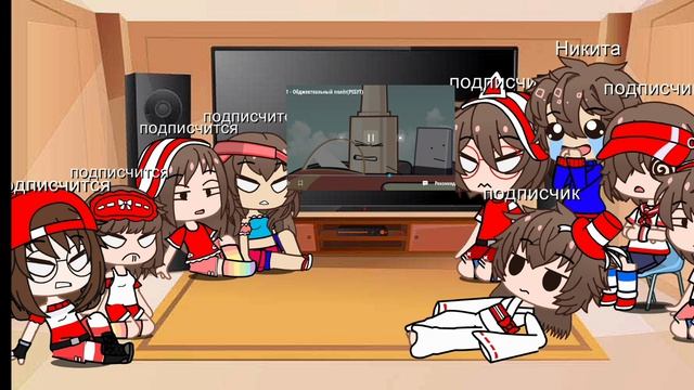 A3d47af9aeb0a0390aa92225d82974ce