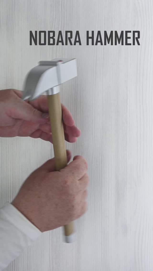 Молоток Из Магической Битвы