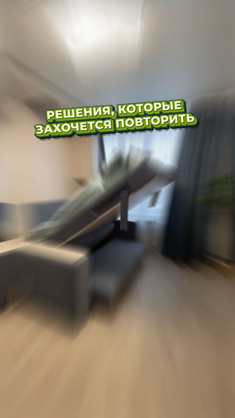 Три проекта, которые чаще всего пересылают друг другу заказчики 🤫