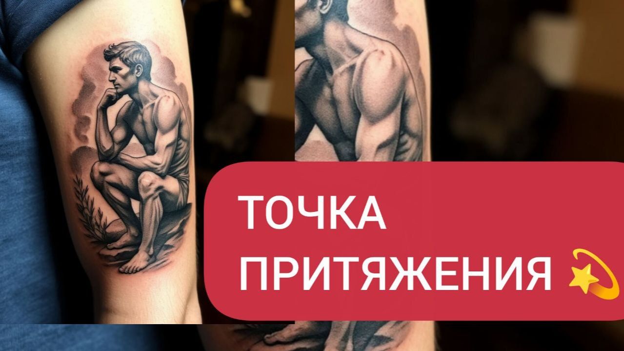 Гадание на Загаданного Мужчину Таро расклад НОВЫй  ЧТО ОН РЕШИЛ ?КАКОЙ ОН ВАС ВИДИТ ?🔥🌟💐⏰💌