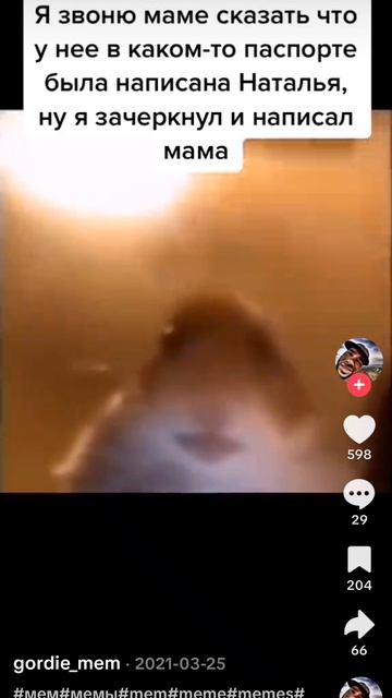😂😂😂😂😂