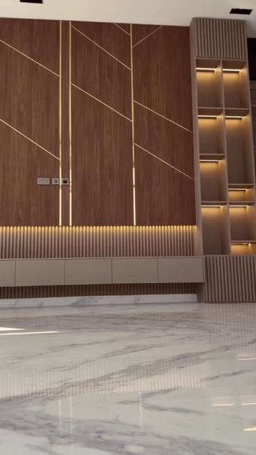 Видео от RM DECOR