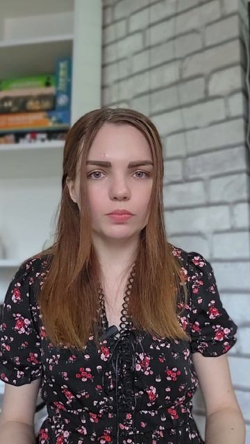 На что притягиваются абьюзеры
